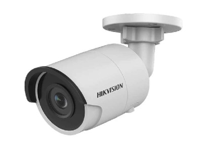 CCTV Installation